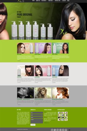 شركة_تصميم_مواقع_الكترونية_في_السعودية (4)